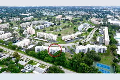 4210 Ironwood Circle #204J, Bradenton, FL 34209 - Photo 31
