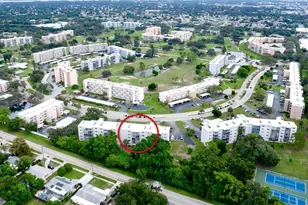 4210 Ironwood Cir, Bradenton, FL 34209 - Photo 31
