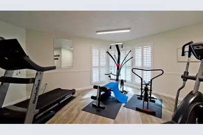 4210 Ironwood Circle #204J, Bradenton, FL 34209 - Photo 37