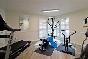 4210 Ironwood Cir, Bradenton, FL 34209 - Photo 37
