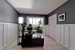 4210 Ironwood Cir, Bradenton, FL 34209 - Photo 15