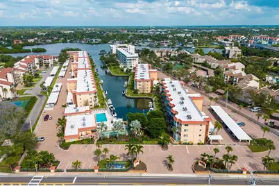 1250 N Portofino Drive #304, Sarasota, FL 34242 - Photo 25
