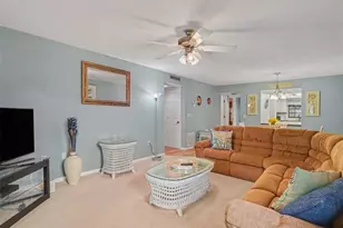 149 Englewood Isles Pkwy, Englewood, FL 34223 - Photo 3
