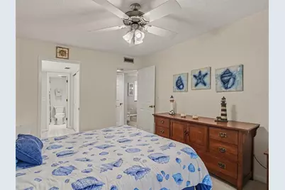 149 Englewood Isles Parkway #612, Englewood, FL 34223 - Photo 11