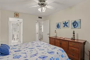 149 Englewood Isles Pkwy, Englewood, FL 34223 - Photo 11
