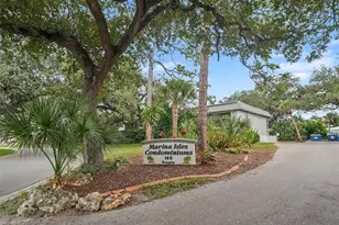 149 Englewood Isles Pkwy, Englewood, FL 34223 - Photo 27
