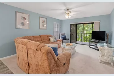 149 Englewood Isles Parkway #612, Englewood, FL 34223 - Photo 5