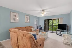 149 Englewood Isles Pkwy, Englewood, FL 34223 - Photo 5