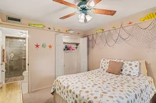 149 Englewood Isles Pkwy, Englewood, FL 34223 - Photo 15