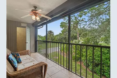 149 Englewood Isles Parkway #612, Englewood, FL 34223 - Photo 19