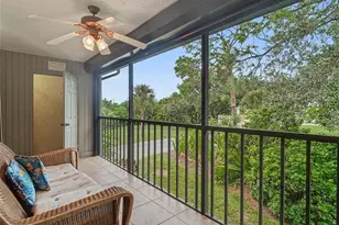 149 Englewood Isles Pkwy, Englewood, FL 34223 - Photo 19