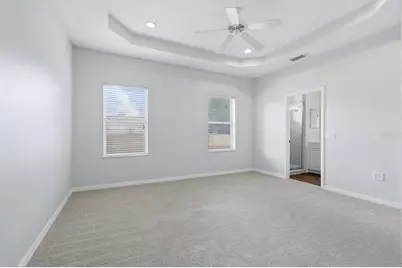 5619 Simonton Street, Bradenton, FL 34203 - Photo 27