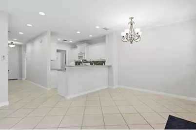 5619 Simonton Street, Bradenton, FL 34203 - Photo 7