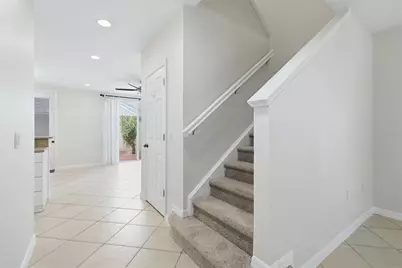 5619 Simonton Street, Bradenton, FL 34203 - Photo 19