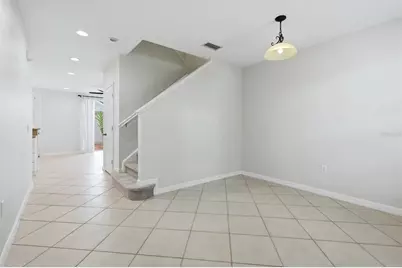 5619 Simonton Street, Bradenton, FL 34203 - Photo 17