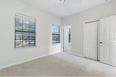 5619 Simonton Street, Bradenton, FL 34203 - Photo 29