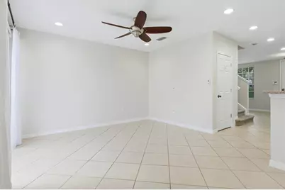 5619 Simonton Street, Bradenton, FL 34203 - Photo 9