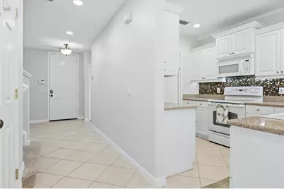 5619 Simonton Street, Bradenton, FL 34203 - Photo 15