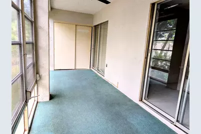 3570 Lake Bayshore Drive #K-206, Bradenton, FL 34205 - Photo 23