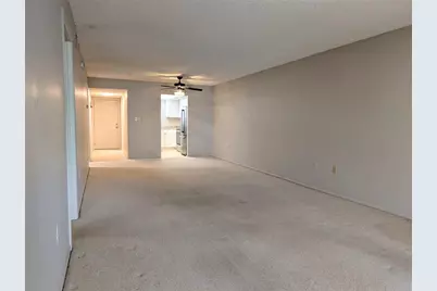 3570 Lake Bayshore Drive #K-206, Bradenton, FL 34205 - Photo 9