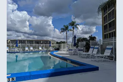 3570 Lake Bayshore Drive #K-206, Bradenton, FL 34205 - Photo 27