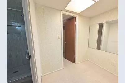 3570 Lake Bayshore Drive #K-206, Bradenton, FL 34205 - Photo 13