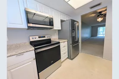 3570 Lake Bayshore Drive #K-206, Bradenton, FL 34205 - Photo 5