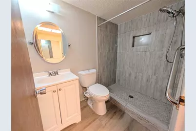 3570 Lake Bayshore Drive #K-206, Bradenton, FL 34205 - Photo 15