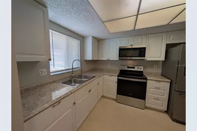 3570 Lake Bayshore Drive #K-206, Bradenton, FL 34205 - Photo 3