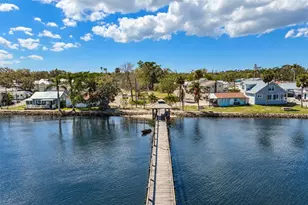 12 Lafayette St, Bradenton, FL 34208 - Photo 49