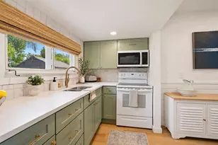 12 Lafayette St, Bradenton, FL 34208 - Photo 23