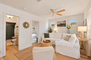 12 Lafayette St, Bradenton, FL 34208 - Photo 7