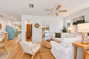 12 Lafayette St, Bradenton, FL 34208 - Photo 5