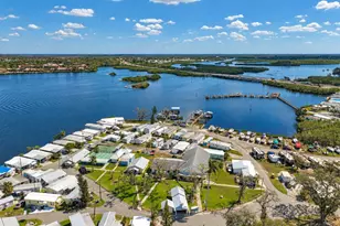 12 Lafayette St, Bradenton, FL 34208 - Photo 51
