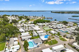 12 Lafayette St, Bradenton, FL 34208 - Photo 33