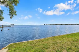 12 Lafayette St, Bradenton, FL 34208 - Photo 27