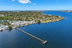 12 Lafayette St, Bradenton, FL 34208 - Photo 43