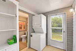 12 Lafayette St, Bradenton, FL 34208 - Photo 23