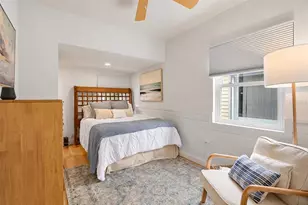 12 Lafayette St, Bradenton, FL 34208 - Photo 13