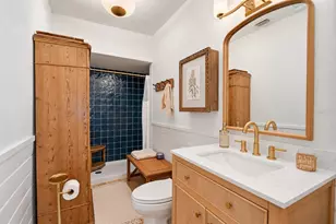 12 Lafayette St, Bradenton, FL 34208 - Photo 11