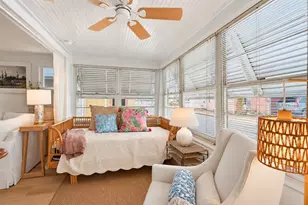 12 Lafayette St, Bradenton, FL 34208 - Photo 3