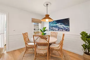 12 Lafayette St, Bradenton, FL 34208 - Photo 9