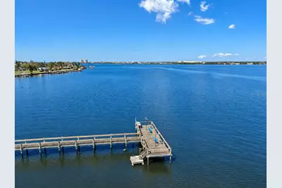 12 Lafayette Street, Bradenton, FL 34208 - Photo 45
