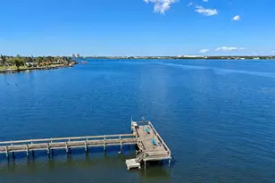 12 Lafayette St, Bradenton, FL 34208 - Photo 45