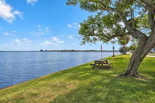 12 Lafayette St, Bradenton, FL 34208 - Photo 27
