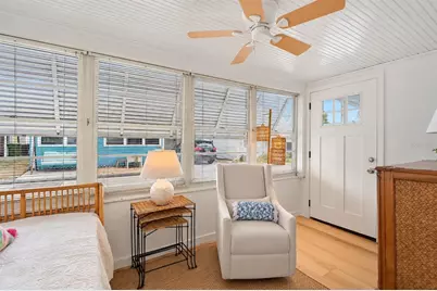 12 Lafayette Street, Bradenton, FL 34208 - Photo 5