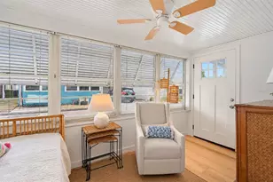 12 Lafayette St, Bradenton, FL 34208 - Photo 5