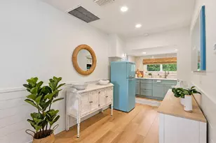 12 Lafayette St, Bradenton, FL 34208 - Photo 21