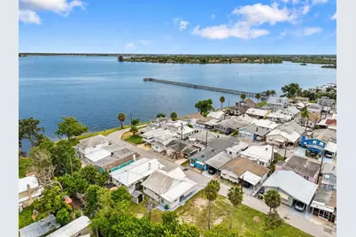 12 Lafayette Street, Bradenton, FL 34208 - Photo 31
