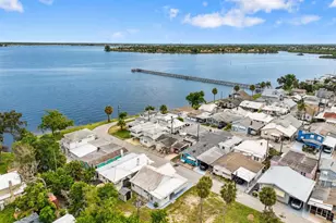 12 Lafayette St, Bradenton, FL 34208 - Photo 31